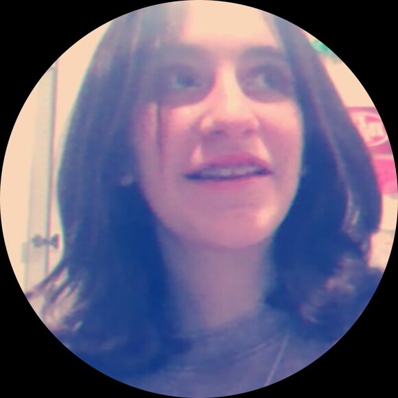 xmimibestx
